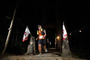 BIB: 
                            <button type="button" onclick="openModal(19408952)" class="btn btn-primary btn-sm float-right btn-popup" data-toggle="modal" data-target=".modal-high-quality">
                        <i class="fas fa-shopping-cart"></i> Add to Cart
                    </button>
                                            <button type="button" onclick="isThisMe(19408952, true)" class="btn btn-success btn-sm float-right btn-popup btn-isme hidden" data-toggle="tooltip" data-placement="bottom" title="นี่คือรูปของคุณใช่ไหม คลิกที่นี่เพื่อเอาเข้าอัลบั้ม">
                        <i class="fas fa-plus"></i> Add to album
                    </button>
                    <button type="button" onclick="isThisMe(19408952, false)" class="btn btn-warning btn-sm float-right btn-popup btn-isnotme hidden">
                        <i class="fas fa-ban"></i> Remove from album
                    </button>